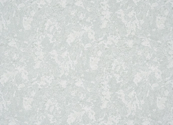 В188 1276-08