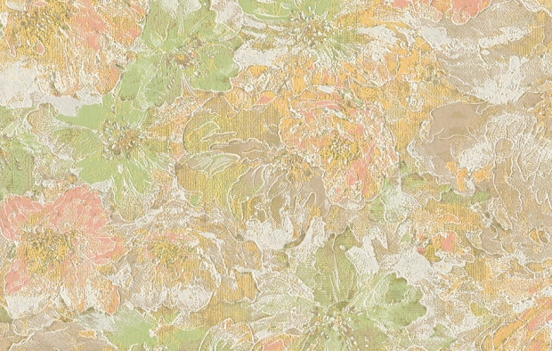 В53,4B 5682-05