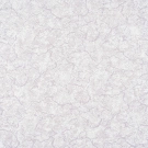 В188 Осадки 1261-01