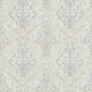 В118В 8651-03