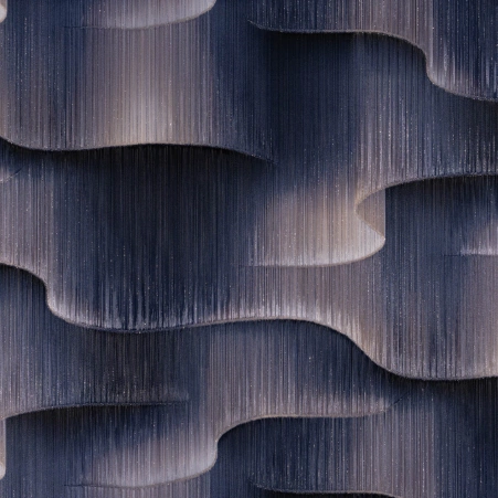 0866694001740667769.jpg