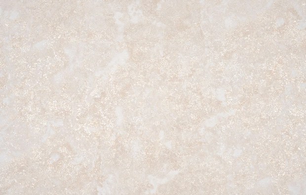 В119 Благовоння 1326-15