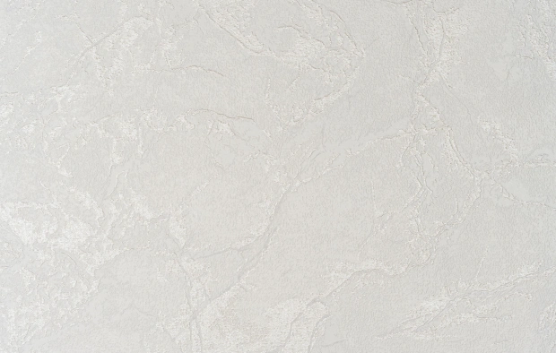 В110 Містика 1126-06