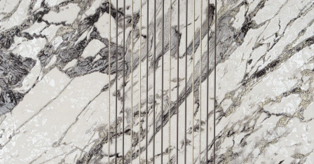 В49,4/B38 5924-10
