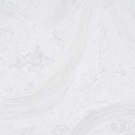В122 Мрія 1621-03