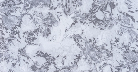 В227 Зной 4053-10