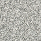B54,4/В34 Aurika 5403-10