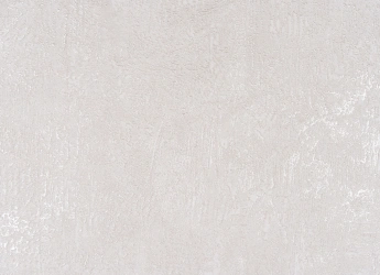 В122 1648-02