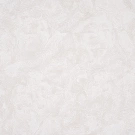 В188 1274-02