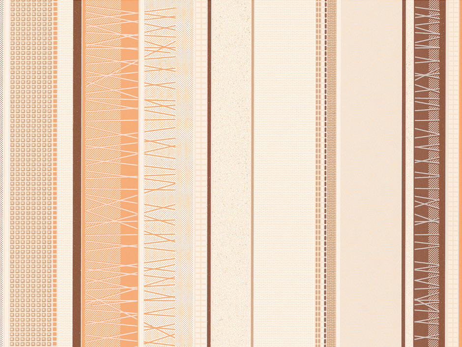 обои квадраты для стен. 0 53 см. виниловые обои на бумажной основе 53см. Pl71790-16 палитра avignon. 0 53 см.