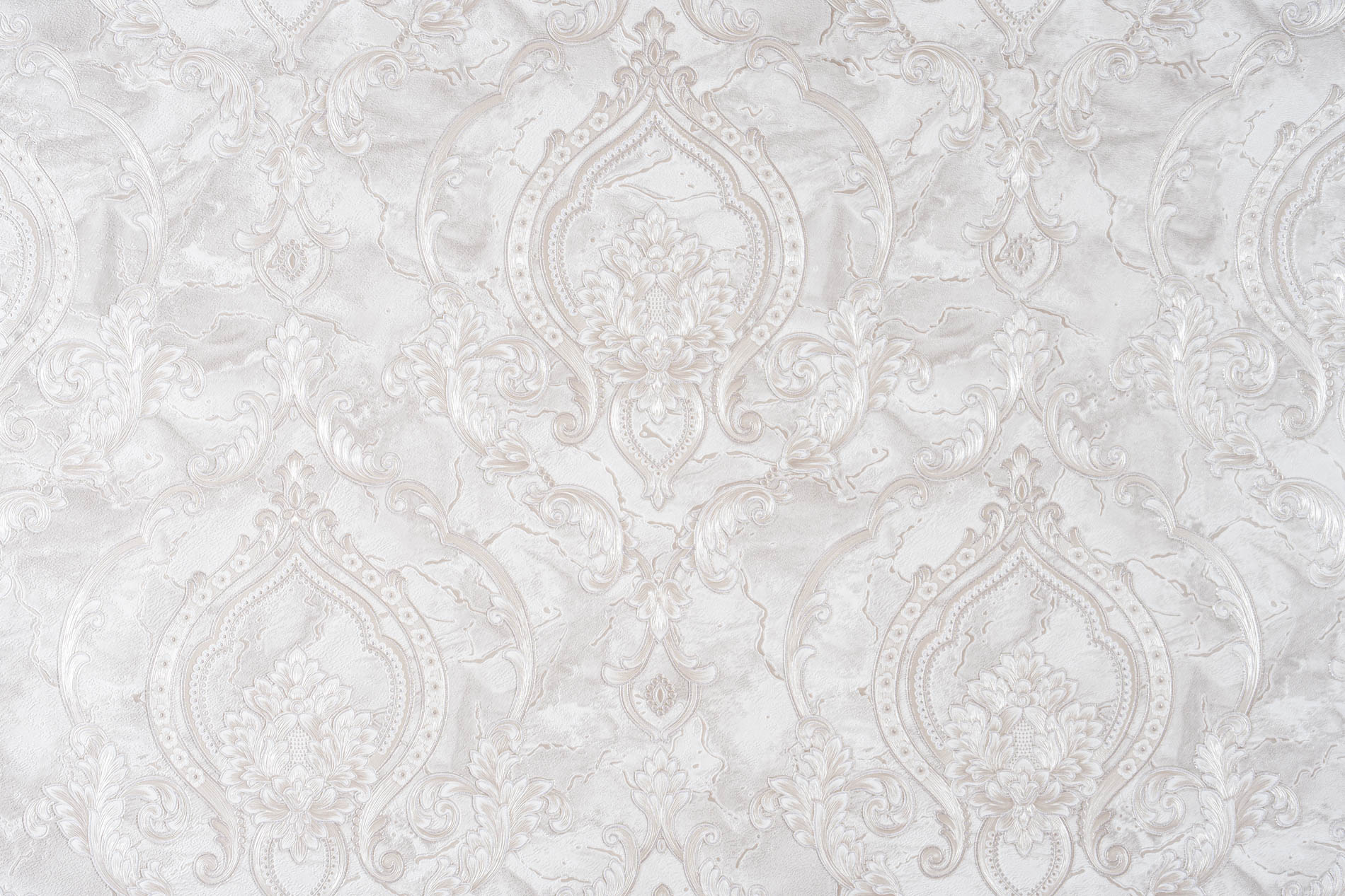 В118 8753-01 | Славянские обои